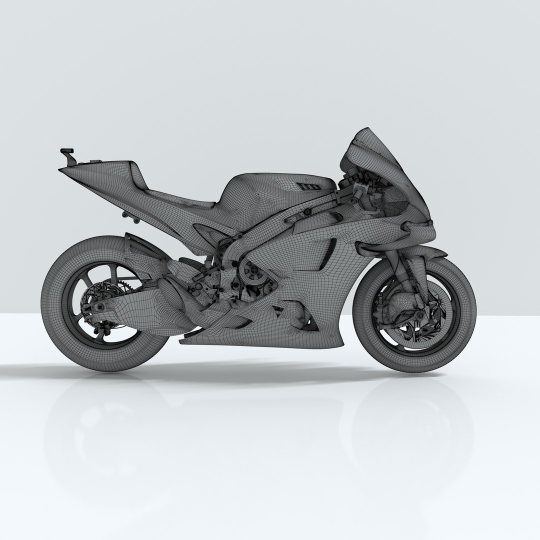 3D Yamaha YZF-M1 Racing MOTOGP 2020 model https://p.turbosquid.com/ts-thumb/nQ/OKIDAB/HJ/4/jpg/1637267597/1920x1080/fit_q87/988d90d5c7b3eda7bea1a92cc28b290557f0e328/4.jpg