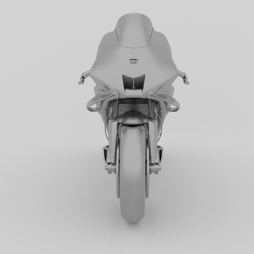 3D Yamaha YZF-M1 Racing MOTOGP 2020 model https://p.turbosquid.com/ts-thumb/nQ/OKIDAB/Ou/17/jpg/1637267618/1920x1080/fit_q87/ca3b262f8d4c471fa59eb0763909f6770294140e/17.jpg