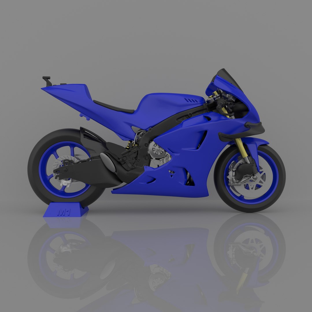 3D Yamaha YZF-M1 Racing MOTOGP 2020 model https://p.turbosquid.com/ts-thumb/nQ/OKIDAB/Q0/2/jpg/1637267629/1920x1080/fit_q87/449b8b1b6b5641a0c4030e1446d650d384cd7390/2.jpg