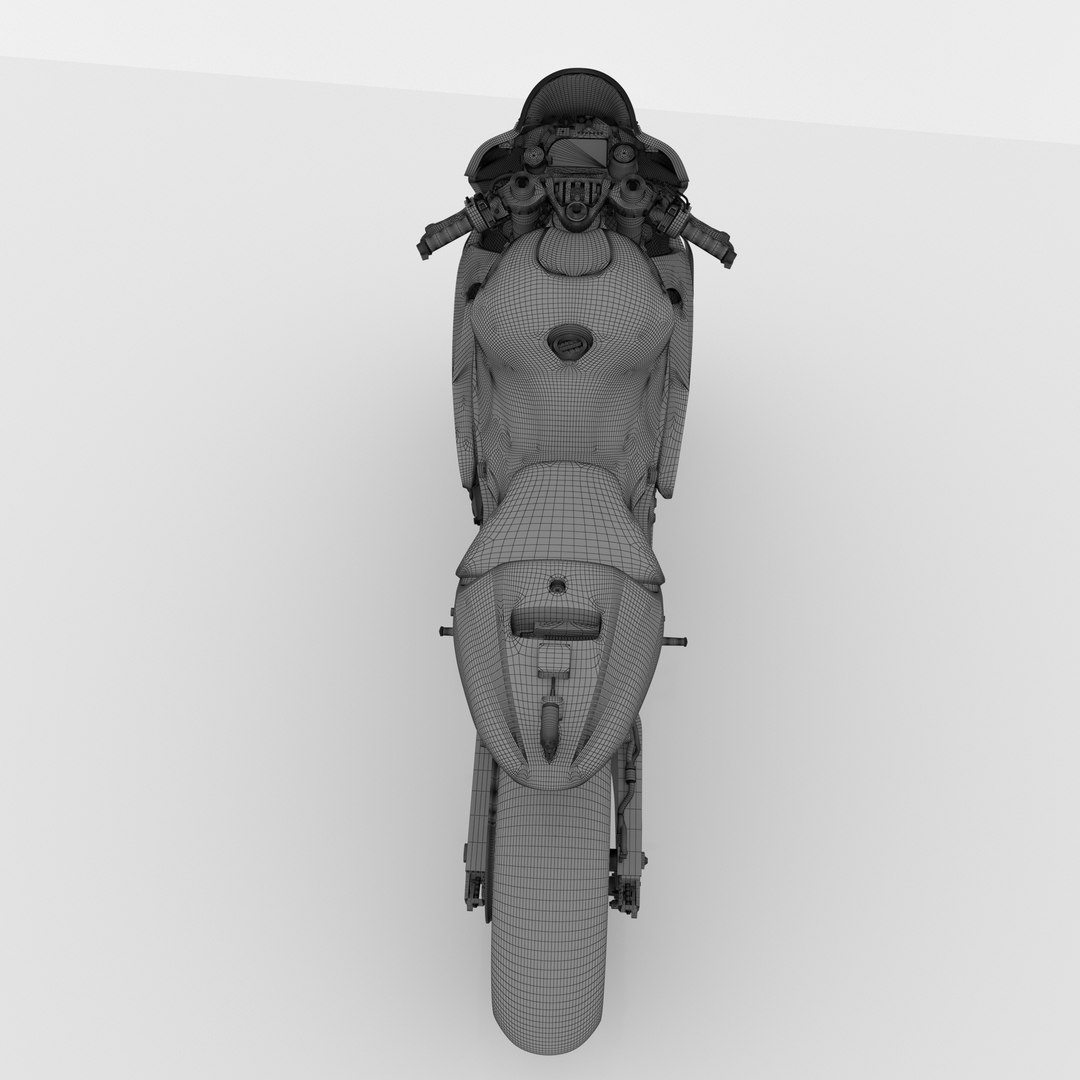 3D Yamaha YZF-M1 Racing MOTOGP 2020 model https://p.turbosquid.com/ts-thumb/nQ/OKIDAB/bL/13/jpg/1637267608/1920x1080/fit_q87/fb4147986f97e2ff595f3f068e0c39eff6813aa9/13.jpg