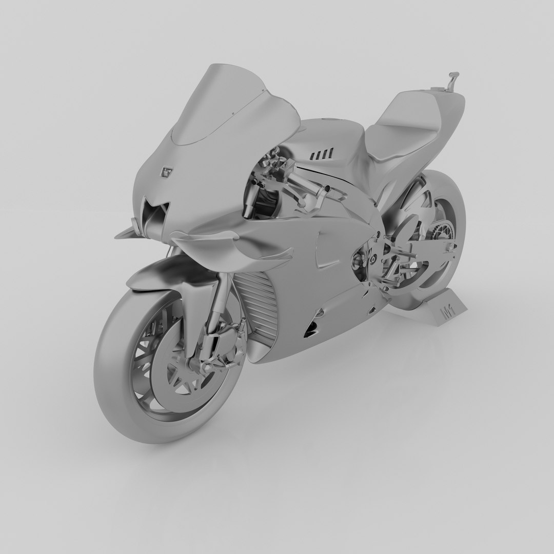 3D Yamaha YZF-M1 Racing MOTOGP 2020 model https://p.turbosquid.com/ts-thumb/nQ/OKIDAB/wS/15/jpg/1637267613/1920x1080/fit_q87/355e4aa68da10cf4bb319e4b8e2c05f1c518c61f/15.jpg