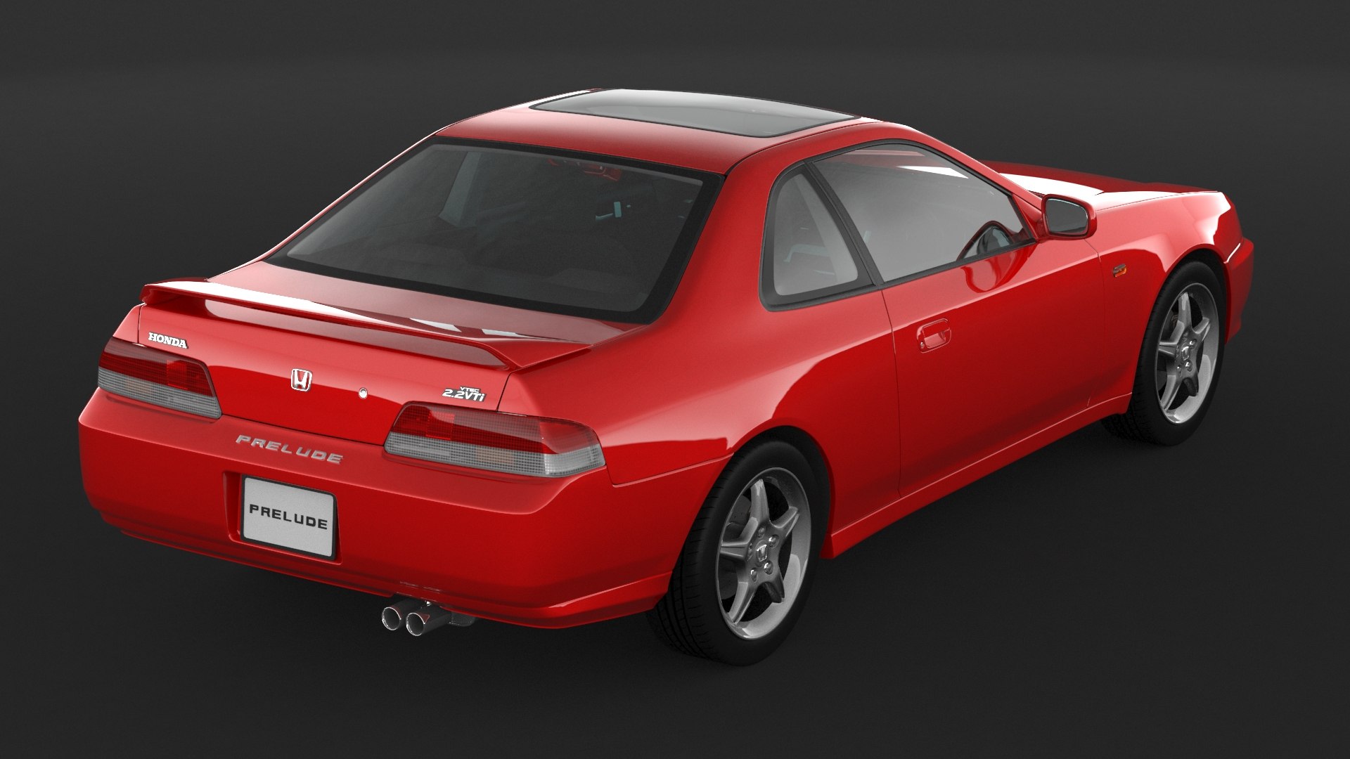 3D prelude honda r https://p.turbosquid.com/ts-thumb/nQ/OybEEg/7t/rr_0006/jpg/1671403966/1920x1080/fit_q87/7d70b3ee443a360eadf0a6cac9ad98de768ed3f9/rr_0006.jpg