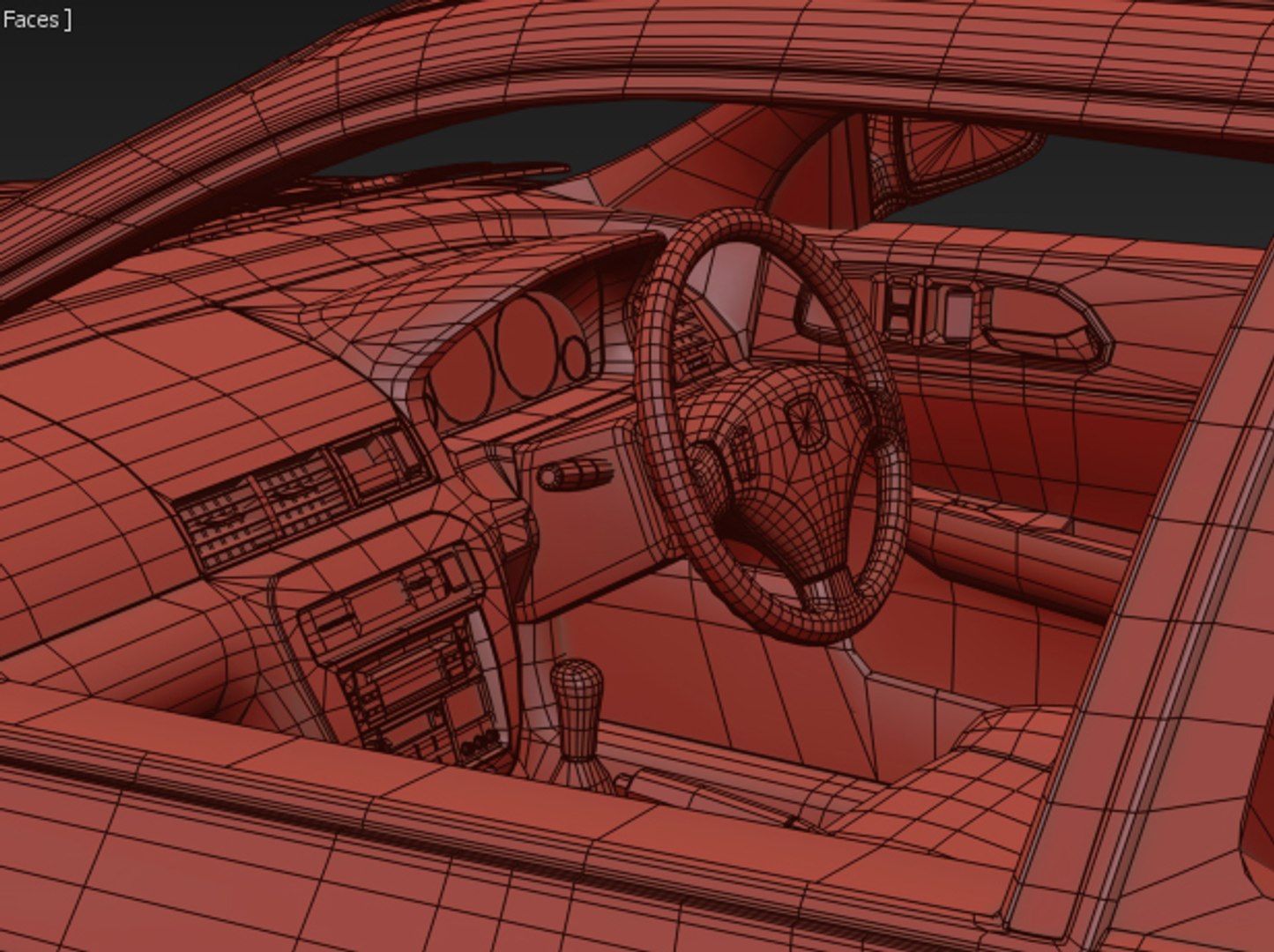 3D prelude honda r https://p.turbosquid.com/ts-thumb/nQ/OybEEg/9wCQZN7y/untitled2/jpg/1579812173/1920x1080/fit_q87/f23a1801ecded276ffb289b2e5db48d6e0c16c95/untitled2.jpg