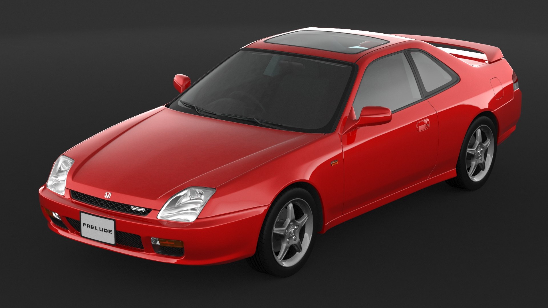 3D prelude honda r https://p.turbosquid.com/ts-thumb/nQ/OybEEg/D3/rr_0005/jpg/1671403959/1920x1080/fit_q87/a34ed8173a3443ca382363cb881afe1f7fe01b03/rr_0005.jpg