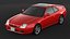 Honda Prelude