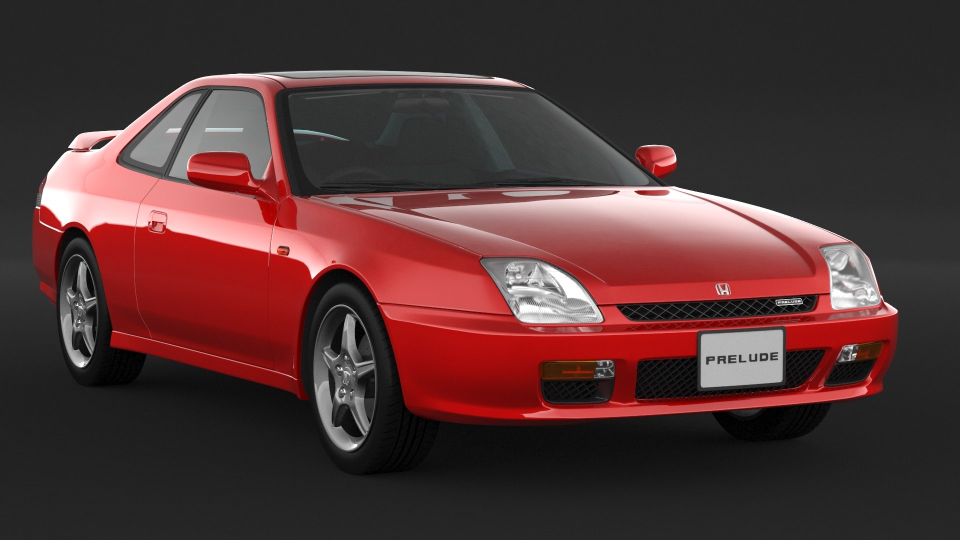 3D prelude honda r https://p.turbosquid.com/ts-thumb/nQ/OybEEg/JF/rr_0002/jpg/1671403951/1920x1080/fit_q87/27ce951746d33e4869137c6565d50132ff3f3c52/rr_0002.jpg