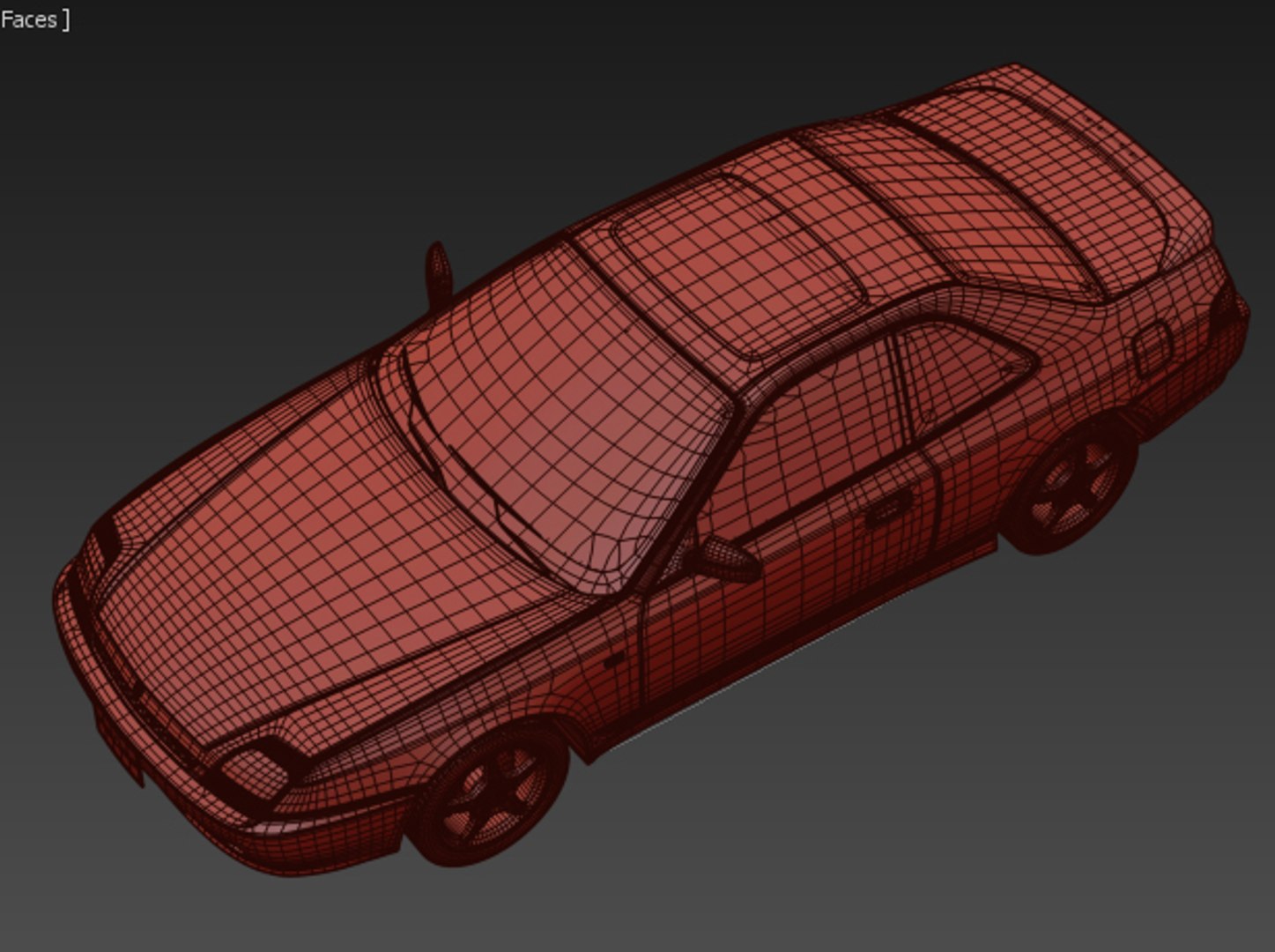 3D prelude honda r https://p.turbosquid.com/ts-thumb/nQ/OybEEg/KgduOQDz/untitled1/jpg/1579812154/1920x1080/fit_q87/9177e96eefdc1d3ff8529443c72e0e9e08e185ff/untitled1.jpg