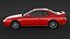 Honda Prelude