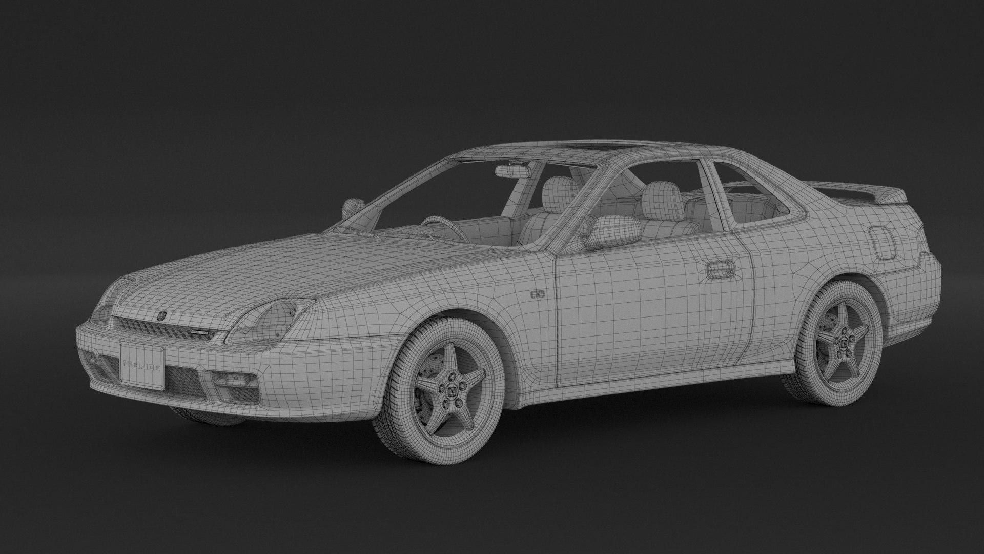 3D prelude honda r https://p.turbosquid.com/ts-thumb/nQ/OybEEg/bF/0/jpg/1671403944/1920x1080/fit_q87/fb488e1d13fcb80ce715ecb75503514dc4a2b7e7/0.jpg