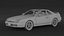 Honda Prelude