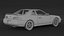 Honda Prelude