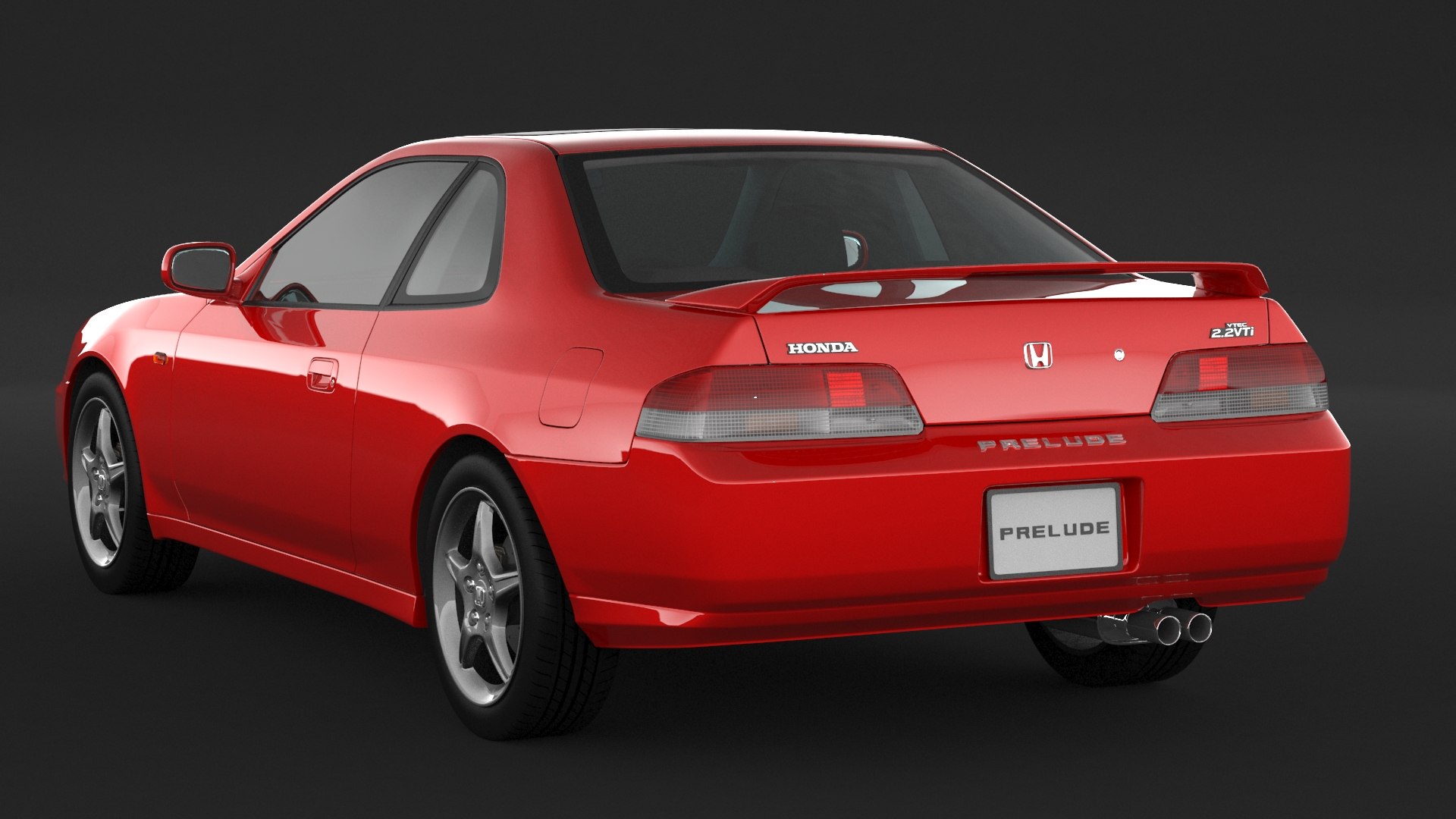 3D prelude honda r https://p.turbosquid.com/ts-thumb/nQ/OybEEg/x3/rr_0003/jpg/1671403959/1920x1080/fit_q87/a0b54d7f657a338a5e56f172cc61cc0ee4802bb5/rr_0003.jpg
