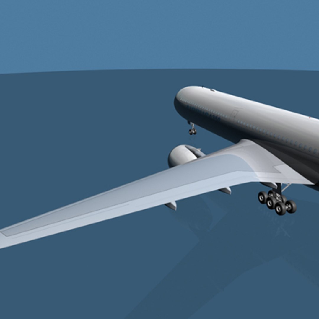 3d a350-1000 afriqiyah model https://p.turbosquid.com/ts-thumb/nQ/S1CHwy/1sXMpGgP/a3501000afri07/jpg/1245809633/1920x1080/fit_q87/ce1e2a448ca0a33fed3e3782bfe0a85e3f1e04c9/a3501000afri07.jpg