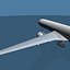 A350-1000 Afriqiyah