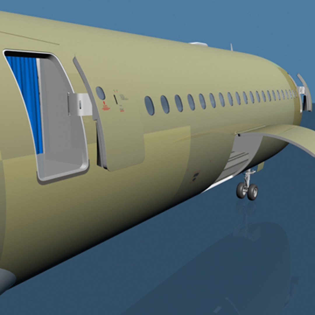 3d a350-1000 afriqiyah model https://p.turbosquid.com/ts-thumb/nQ/S1CHwy/CVql96ed/a3501000afri12/jpg/1245809761/1920x1080/fit_q87/f8cd0ccf0ceb690929aedbfdd21aec2dda9495ed/a3501000afri12.jpg