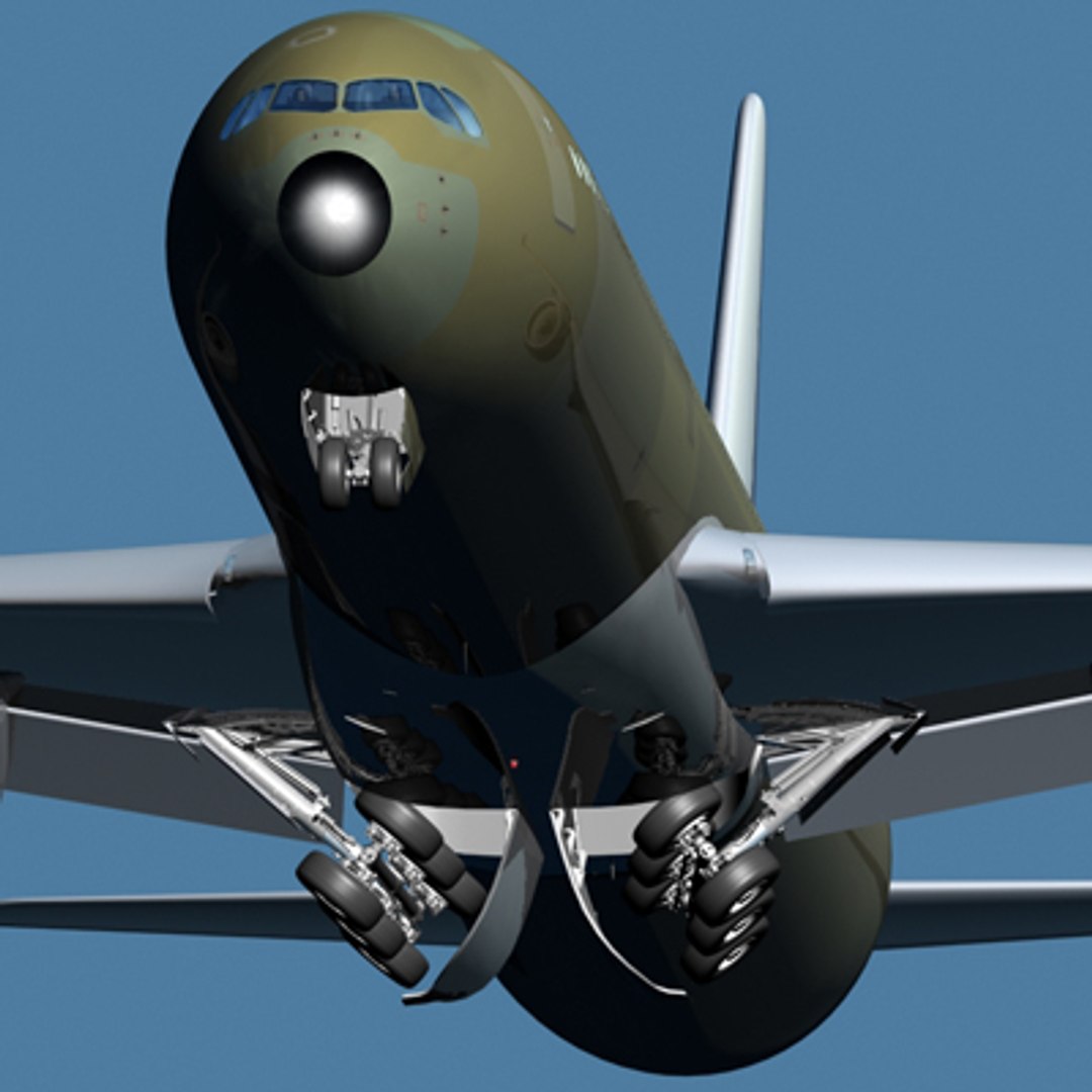 3d a350-1000 afriqiyah model https://p.turbosquid.com/ts-thumb/nQ/S1CHwy/D6mcmaAR/a3501000afri13/jpg/1245809767/1920x1080/fit_q87/24f56a8a08a15dd6d7a4461fc04f9c52be2684e2/a3501000afri13.jpg