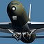 A350-1000 Afriqiyah