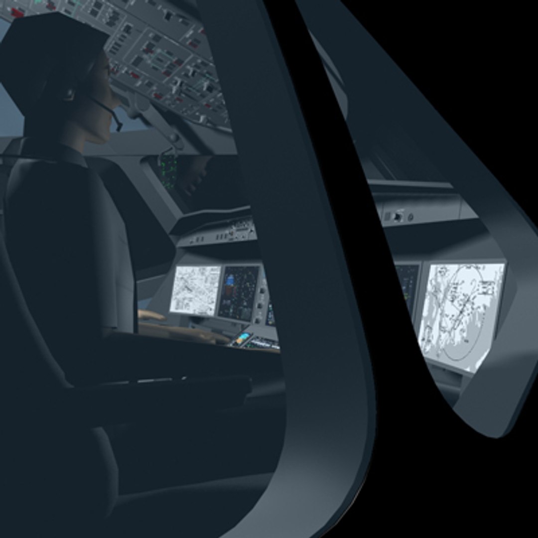 3d a350-1000 afriqiyah model https://p.turbosquid.com/ts-thumb/nQ/S1CHwy/NeNk5iKT/a3501000afri14/jpg/1245809772/1920x1080/fit_q87/75b4bc486272037c539d40dfe3bc4b2ea2650dd8/a3501000afri14.jpg