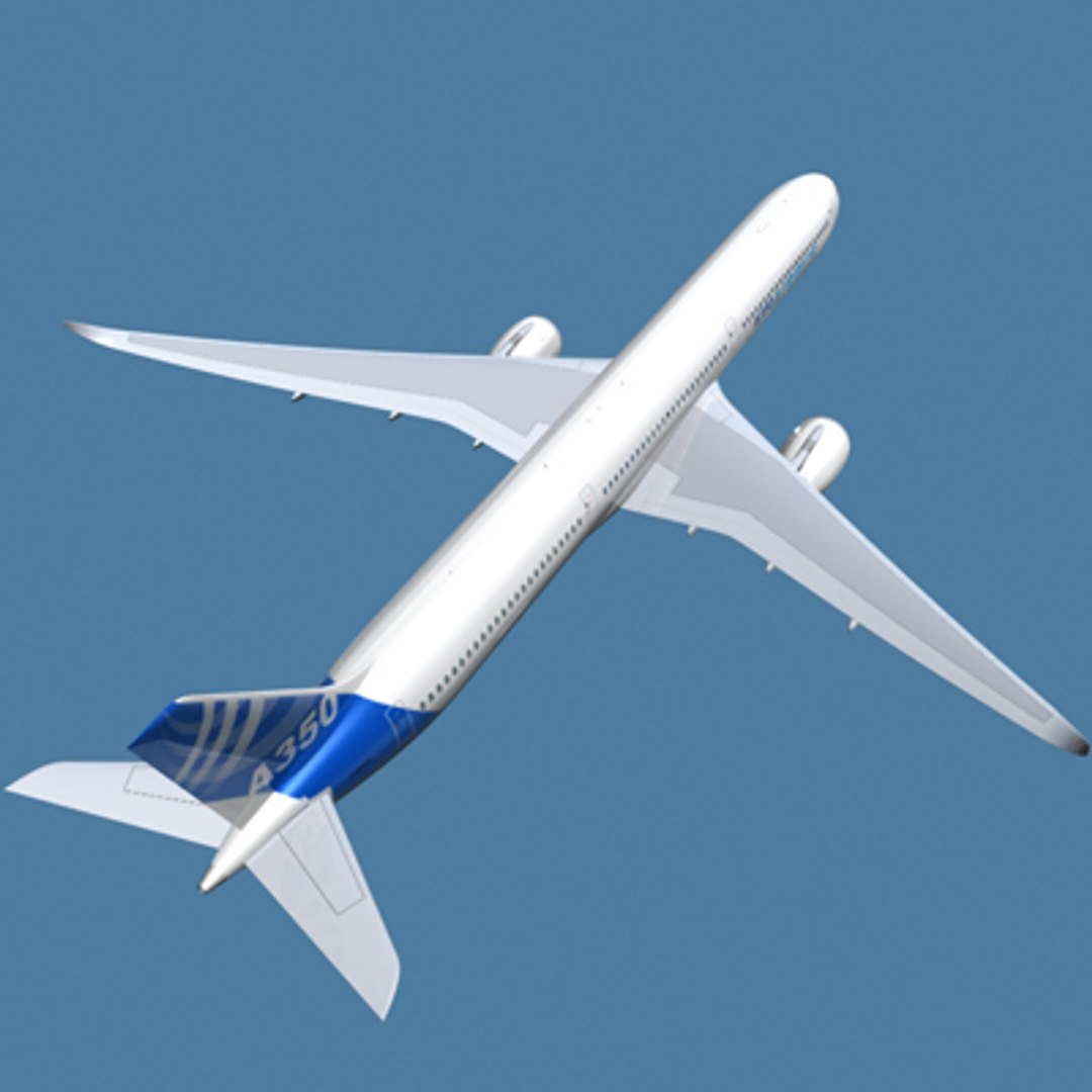3d a350-1000 afriqiyah model https://p.turbosquid.com/ts-thumb/nQ/S1CHwy/WHvsmj6i/a3501000afri09/jpg/1245809644/1920x1080/fit_q87/b6835cf9e05ed6f513adc07fb1ae3dbf332e7d01/a3501000afri09.jpg