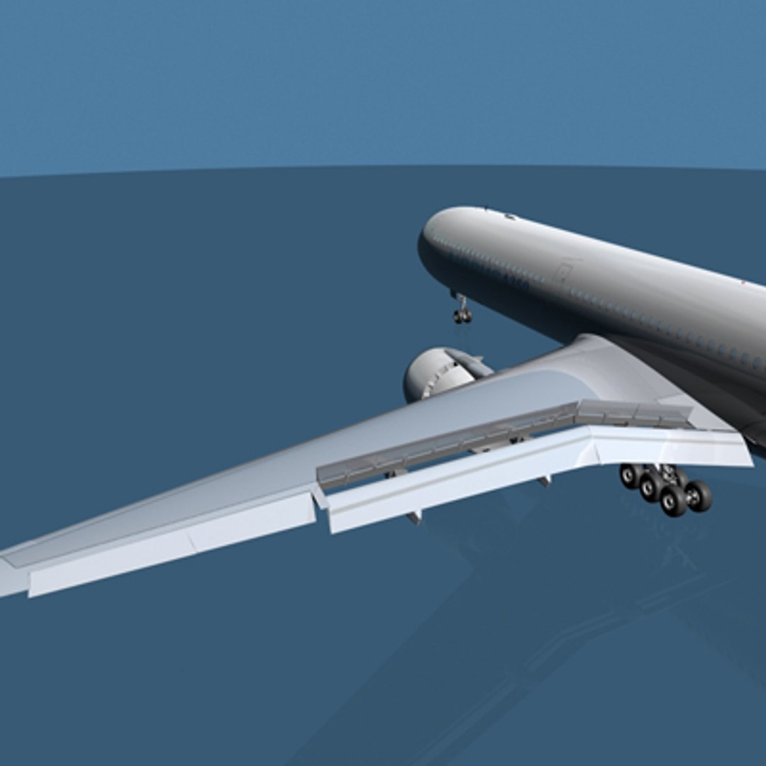 3d a350-1000 afriqiyah model https://p.turbosquid.com/ts-thumb/nQ/S1CHwy/XKPh9BZZ/a3501000afri08/jpg/1245809638/1920x1080/fit_q87/e97668ce893f716f1e9ce314929d36378f57e05e/a3501000afri08.jpg
