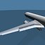 A350-1000 Afriqiyah