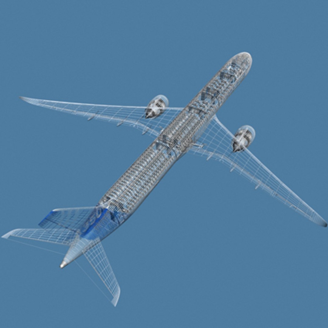 3d a350-1000 afriqiyah model https://p.turbosquid.com/ts-thumb/nQ/S1CHwy/noAABjzW/a3501000afri10/jpg/1245809652/1920x1080/fit_q87/852364c4a934b4ee878acc825f32126d0437ad67/a3501000afri10.jpg