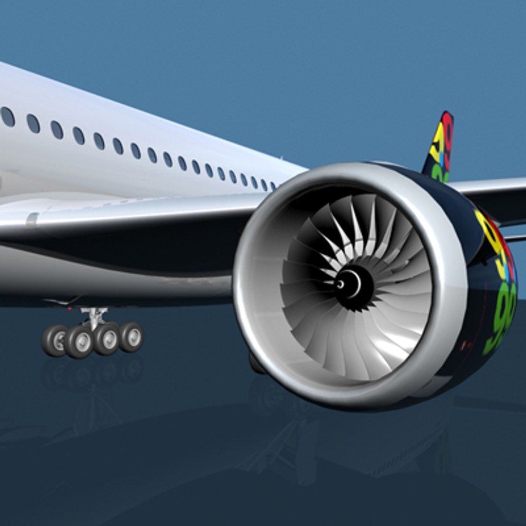 3d a350-1000 afriqiyah model https://p.turbosquid.com/ts-thumb/nQ/S1CHwy/qDwL6pOC/a3501000afri04/jpg/1245809614/1920x1080/fit_q87/9b1fc98eb2227a44ef2093d0da70e2881faa2dbc/a3501000afri04.jpg