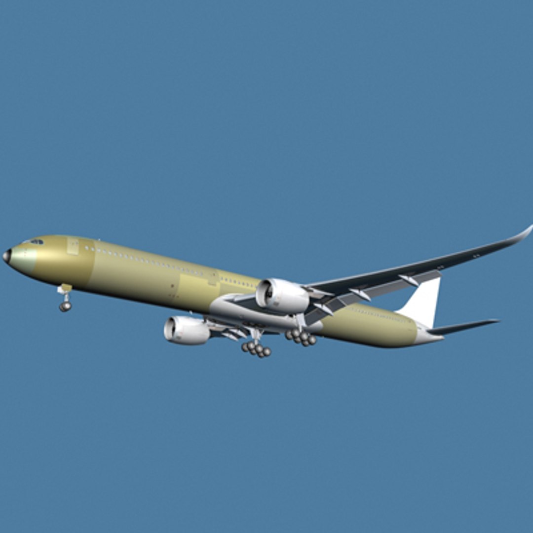 3d a350-1000 afriqiyah model https://p.turbosquid.com/ts-thumb/nQ/S1CHwy/ujugffP0/a3501000afri11/jpg/1245809751/1920x1080/fit_q87/4b3aa14eb905f3de39c34ceff0f012869bd82250/a3501000afri11.jpg