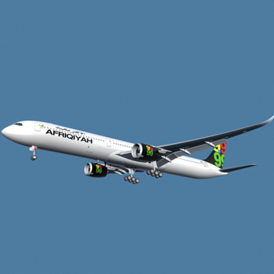 3d a350-1000 afriqiyah model https://p.turbosquid.com/ts-thumb/nQ/S1CHwy/zzoIu1R5/a3501000afri01/jpg/1245809594/1920x1080/fit_q87/7b0fc495d6fd819719411b23913b41f60d8477e5/a3501000afri01.jpg