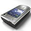 Мобильный телефон Nokia N80 (смартфон)