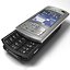 Мобильный телефон Nokia N80 (смартфон)