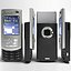 Мобильный телефон Nokia N80 (смартфон)