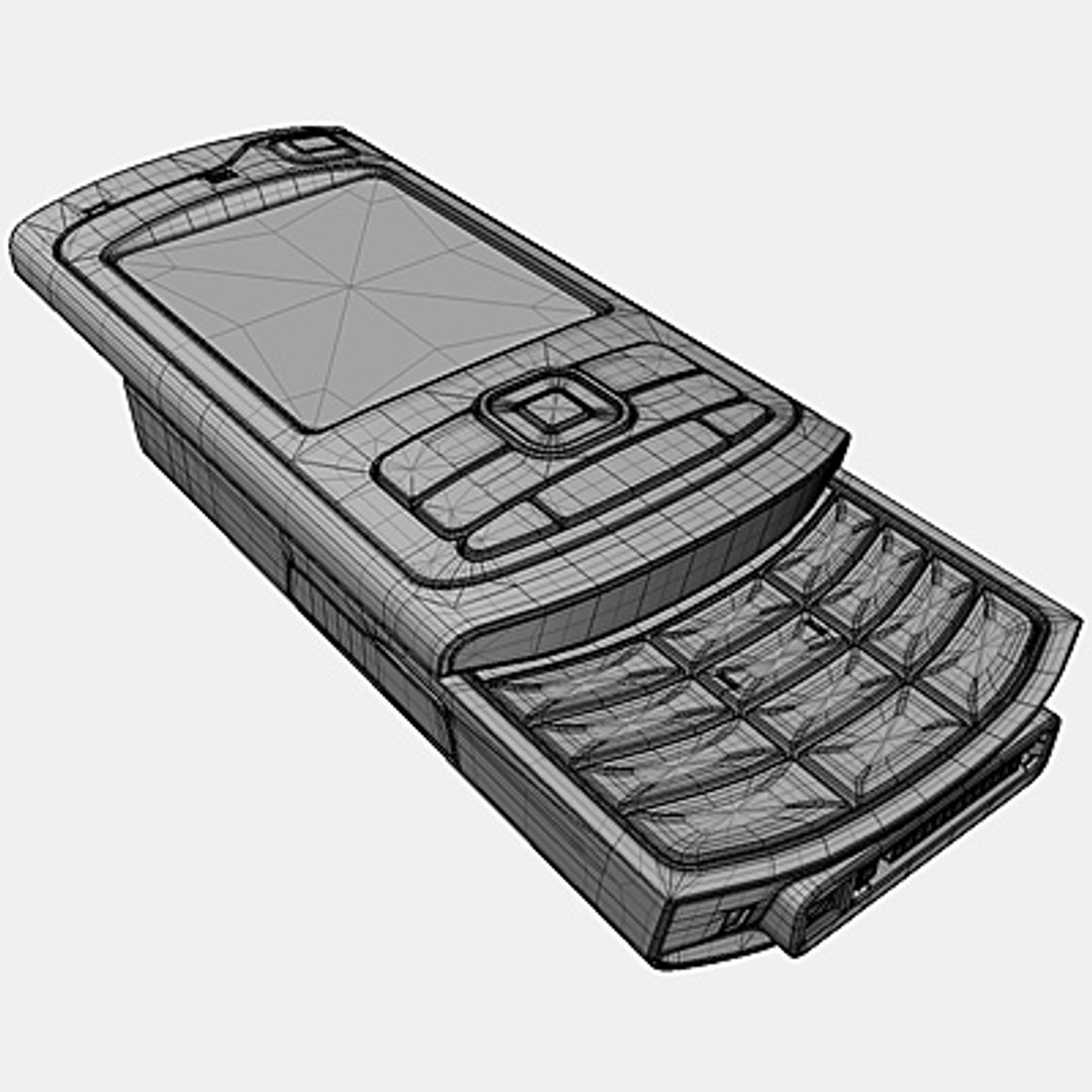 nokia n80 mobile phone max https://p.turbosquid.com/ts-thumb/nQ/SlgHV6/M5g6jsXm/nokian80gridsmall/jpg/1185557771/1920x1080/fit_q87/648ce9e74ac0aa786971d3fde24c75f8679659d9/nokian80gridsmall.jpg