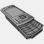 Мобильный телефон Nokia N80 (смартфон)