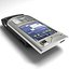 Мобильный телефон Nokia N80 (смартфон)