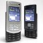 Мобильный телефон Nokia N80 (смартфон)