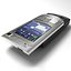 Мобильный телефон Nokia N80 (смартфон)