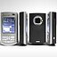 Мобильный телефон Nokia N80 (смартфон)