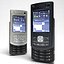 Мобильный телефон Nokia N80 (смартфон)