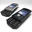 Мобильный телефон Nokia N80 (смартфон)