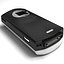 Мобильный телефон Nokia N80 (смартфон)