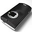 Мобильный телефон Nokia N80 (смартфон)