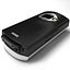Мобильный телефон Nokia N80 (смартфон)
