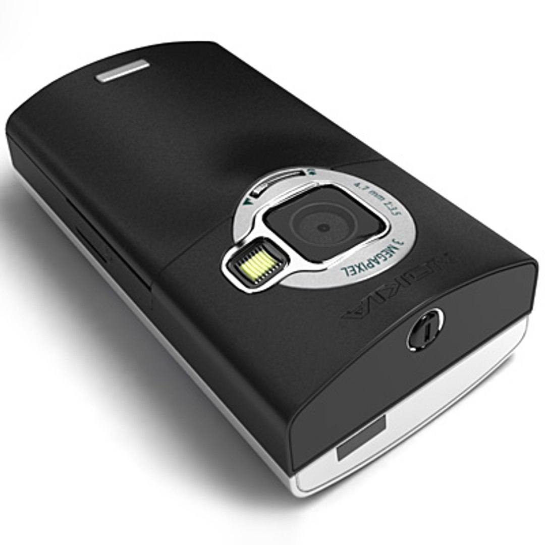 nokia n80 mobile phone max https://p.turbosquid.com/ts-thumb/nQ/SlgHV6/qWQUAuMV/nokian800006small/jpg/1185556830/1920x1080/fit_q87/8f72b38a355ab6014c37c1ca3747efbd07feeff8/nokian800006small.jpg