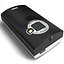 Мобильный телефон Nokia N80 (смартфон)