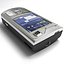Мобильный телефон Nokia N80 (смартфон)