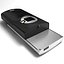 Мобильный телефон Nokia N80 (смартфон)