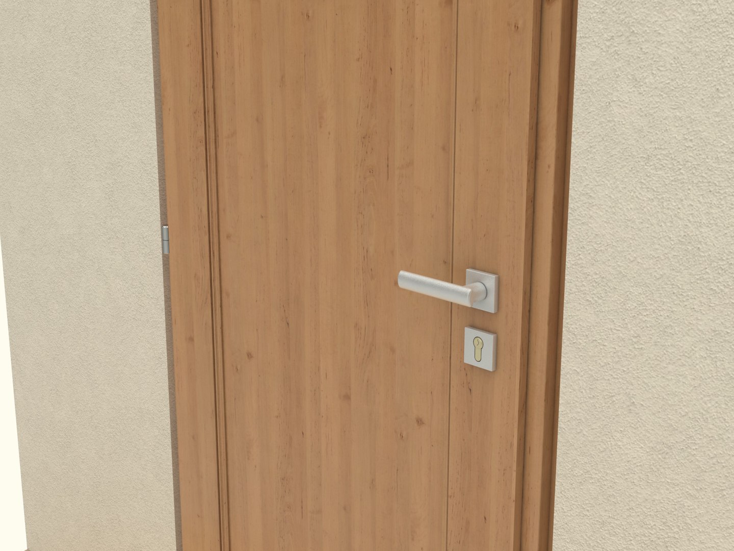 3d wooden door model https://p.turbosquid.com/ts-thumb/nQ/USq1Oc/1olyabaA/d13p3/jpg/1431925351/1920x1080/fit_q87/240aee636db232143cb8a73d38c6e73d00367efe/d13p3.jpg