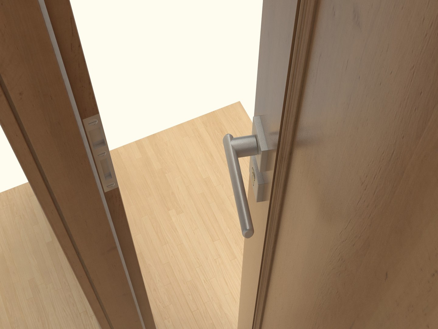 3d wooden door model https://p.turbosquid.com/ts-thumb/nQ/USq1Oc/9jhQdv6q/d13p7/jpg/1431925351/1920x1080/fit_q87/cf509337683bce785ebcdd1c5f0dabdf4f389ed8/d13p7.jpg