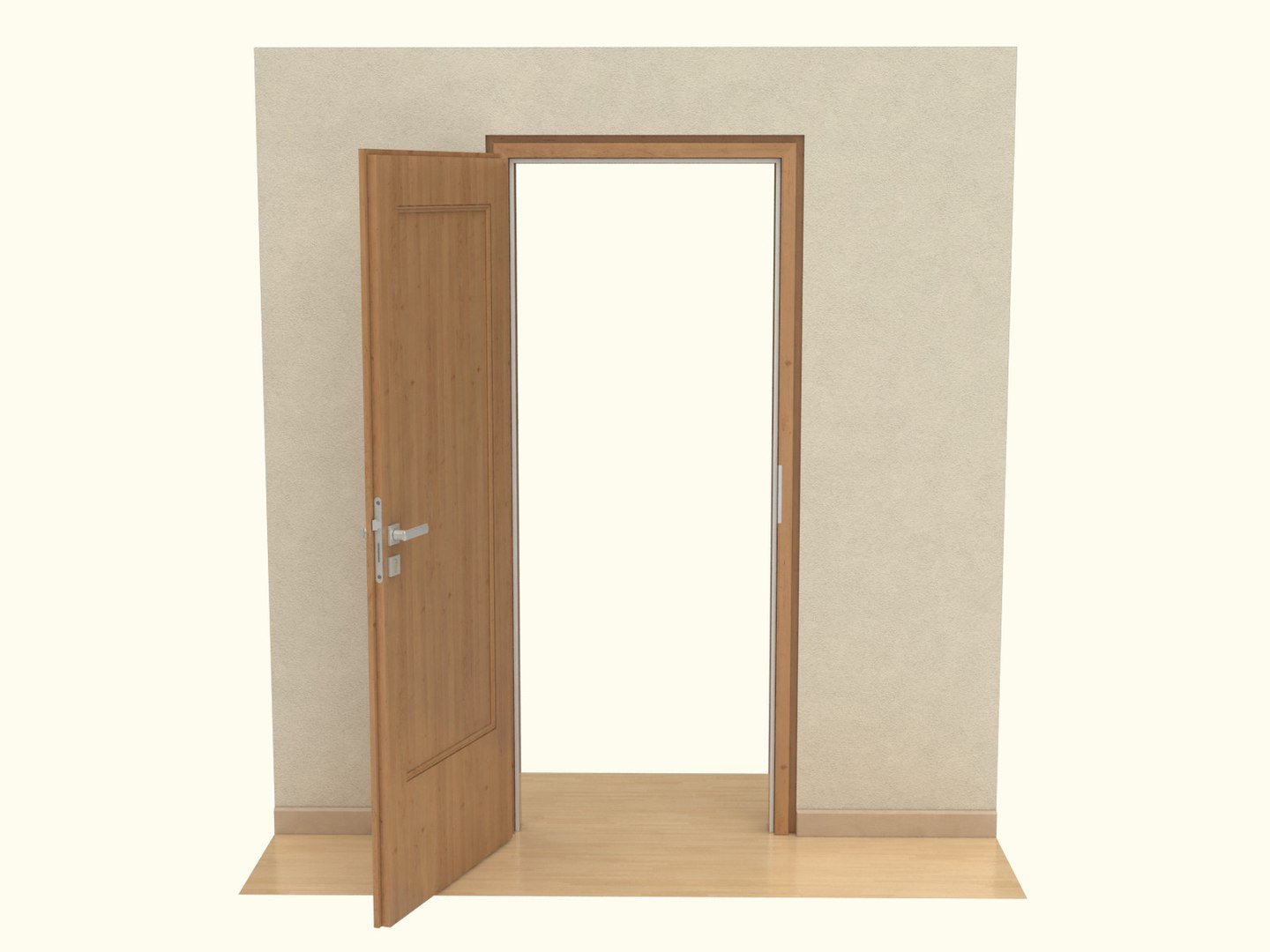 3d wooden door model https://p.turbosquid.com/ts-thumb/nQ/USq1Oc/CtMpEC9T/d13p6/jpg/1431925351/1920x1080/fit_q87/b03c796edf3a97c2a533212bd11406d36317a543/d13p6.jpg